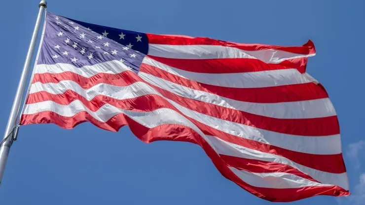Las ciudades de Estados Unidos que puedes visitar sin visa americana.jpg