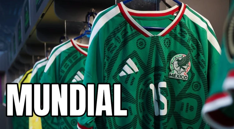 La Selección Mexicana se juega el pase al Mundial: el resultado que necesita y qué pasaría si pierde