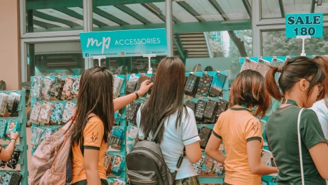 Compra de útiles este regreso a clases.jpg