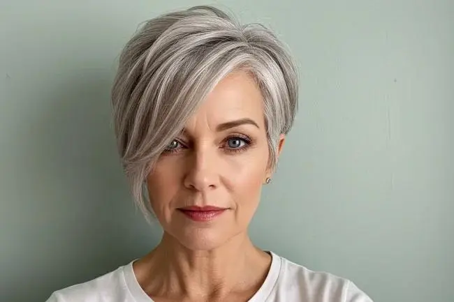 Pixie