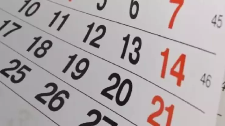 Calendario 2024_ Puentes, días festivos, vacaciones y juntas técnicas de la SEP.jpg