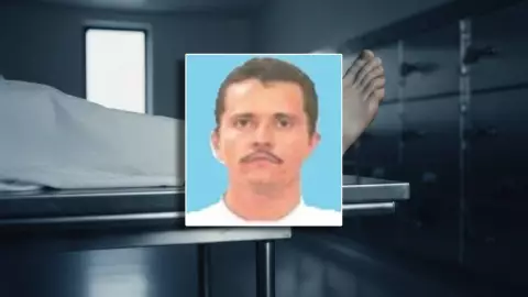 ¿De qué murió ‘El Mencho’? Revelan acta de defunción del narcotraficante