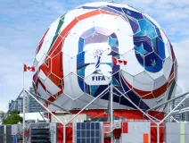 Mundial 2026