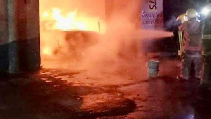 Central de Abasto Toluca incendio explosion.jpg