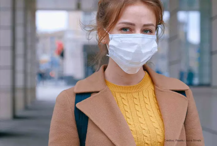 cubrebocas calzones.jpg