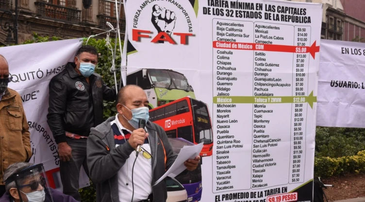 transportistas-taifa-cdmx.jpg