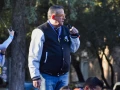 Primera Carrera Juguetón | Juguetón 30 años.