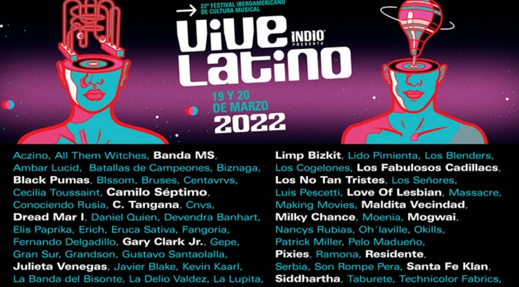 vive-latino-2022-cartel.jpg