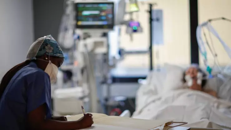 francia covid 19 .jpg