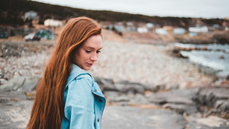 Estos 3 signos del Zodiaco son los enemigos de Piscis