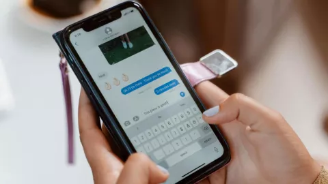 Nuevos emojis en WhatsApp: ¿Cuáles son y qué significan?
