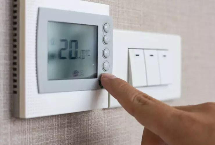 Clima 2 de diciembre