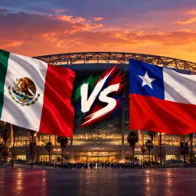 partido mexico contra chile.jpeg