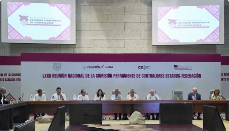 sfp contralorias.png