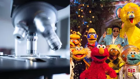 ¿Cuáles son las efemérides del 10 de noviembre en México y el mundo?