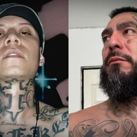 Santa Fe Klan y Dharius Bodharius.jpg