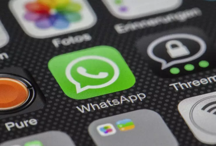 Advierten de fraude por multas falsas en WhatsApp en Jalisco