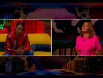 Kevyn Bicolor Contreras pide que lo SALVÉ para pagarle un favor a Azalia Ojeda; ella es directa con su decisión en La Granja VIP.jpg