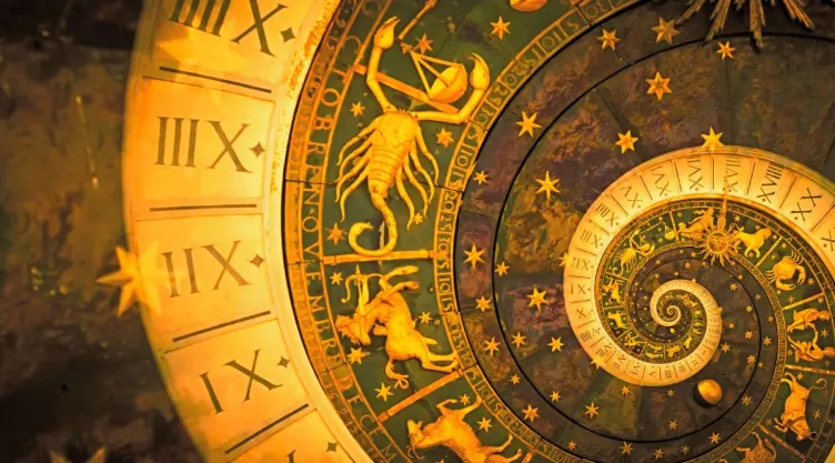 Estos 3 signos del zodiaco van a recibir dinero extra antes del 31 de enero