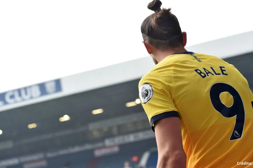 7 Gareth Bale.jpg
