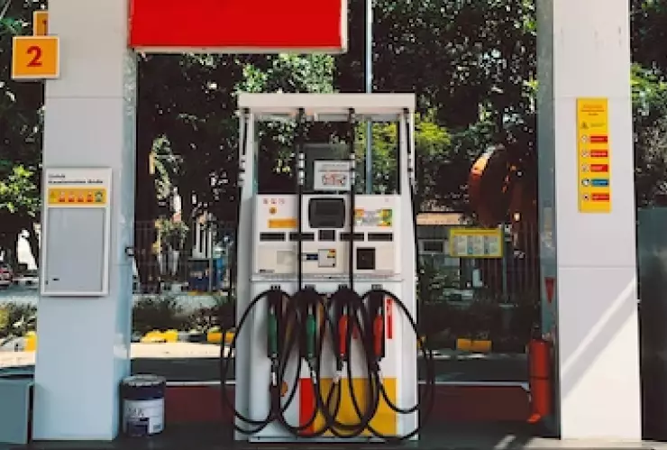 ¿Cuál es el costo de la gasolina hoy 15 de febrero en Quintana Roo?