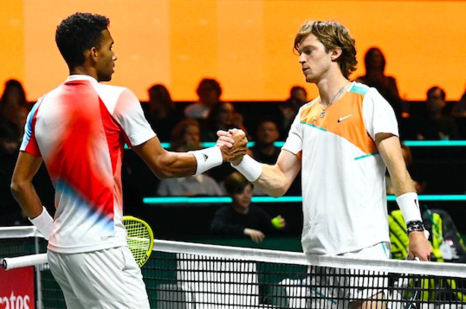 Rublev Auger-Aliassime .jpg