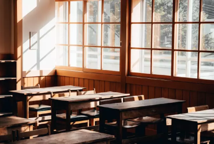 SEP_ Megapuentes y días festivos sin clases en febrero