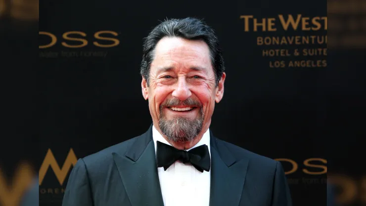 Peter Cullen Frases célebres del actor de doblaje canadiense.jpg