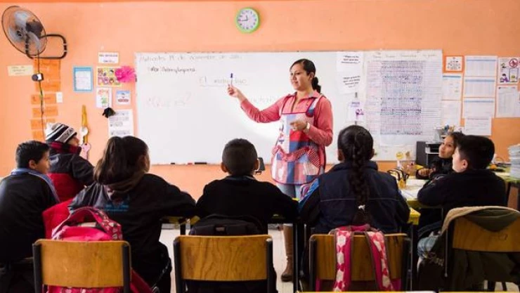 maestra-paralisis -facial.jpg