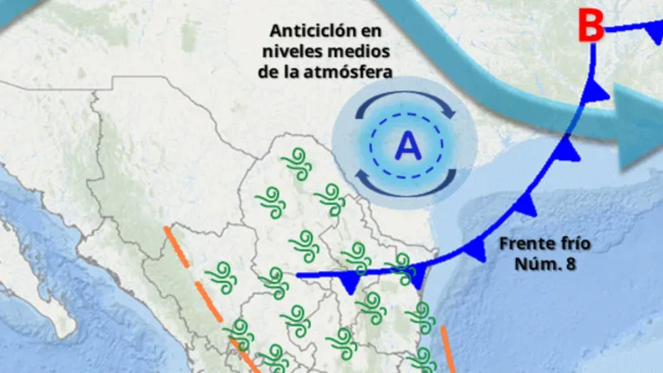 Frente frío 8.jpg