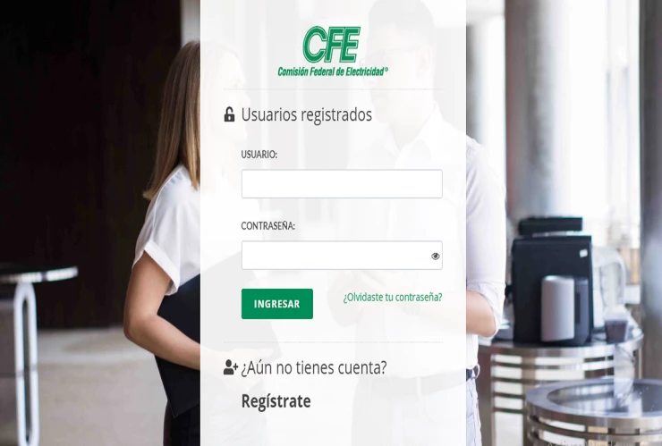 CFE