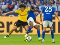 Bundesliga