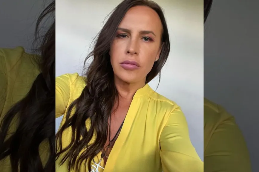 Karla seria.jpg