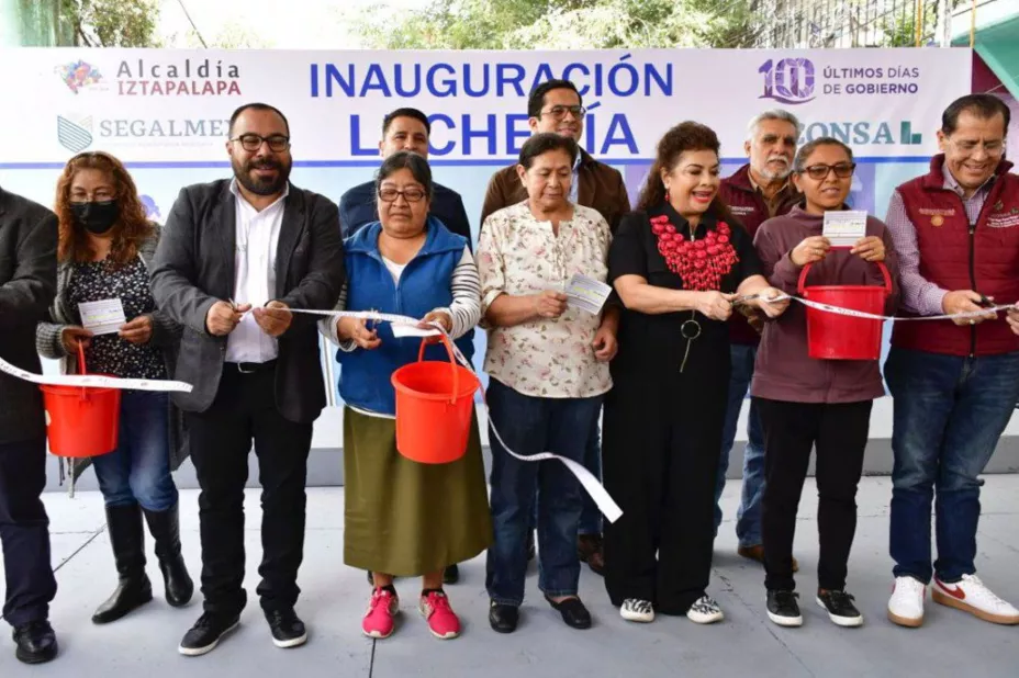 WhatsApp Image 2024-08-21 at 16.48.33.jpg