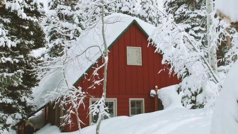 dónde ver nevar en san luis potosí conoce estos 3 pueblos mágicos.jpg