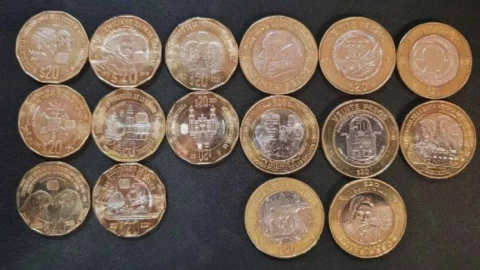 coleccion-monedas-hara-ganar-5-millones-pesos.jpg