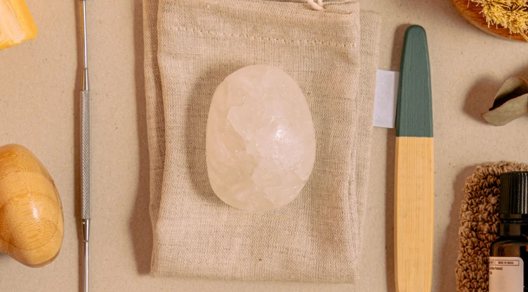 piedra de alumbre.png
