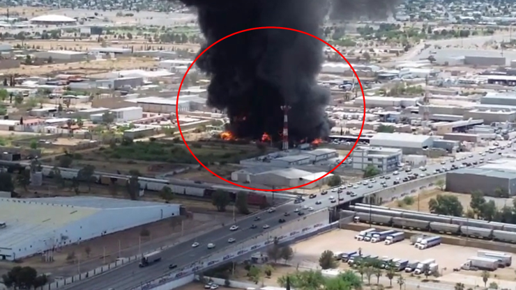 incendio Chihuahua hoy.jpg