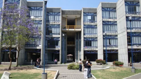 UAM convocatoria 2025