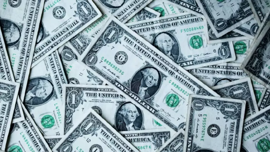 Precio del dólar hoy en Yucatán sábado 20 de abril de 2024