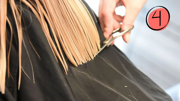¿Qué cortes de cabello rejuvenecen a mujeres de 40 años.jpg