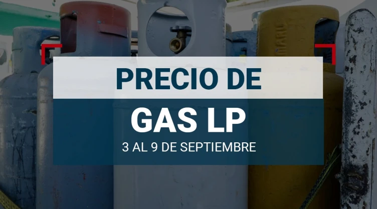 Precio-gas-LP-México-cuánto-cuesta-3-al-9-de-septiembre-2023