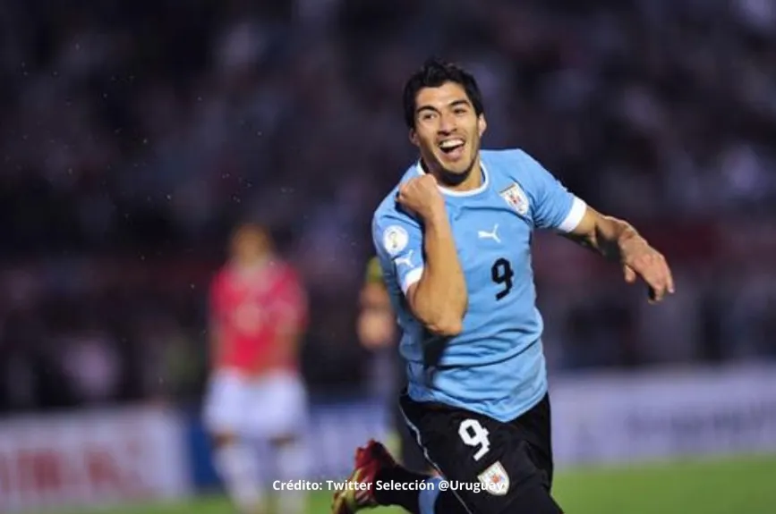 14 Luis Suarez.jpg
