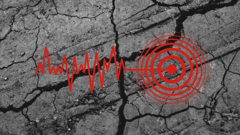 Diseño sin título.png