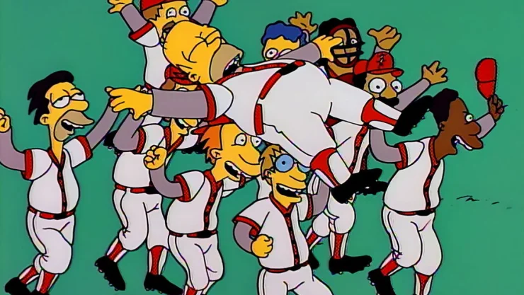 Homero Simpson.jpg