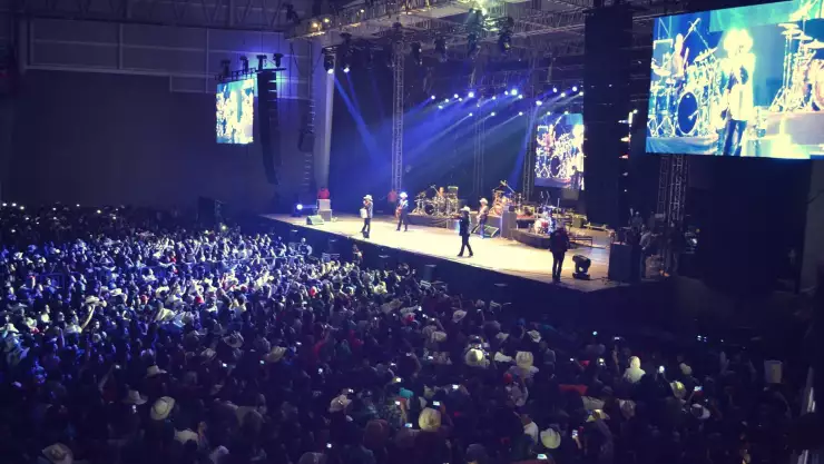 conciertos-estadios-nuevo-leon-covid-19