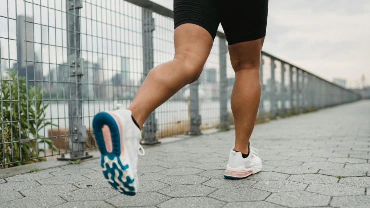 Los horarios para salir a correr según los expertos.jpg