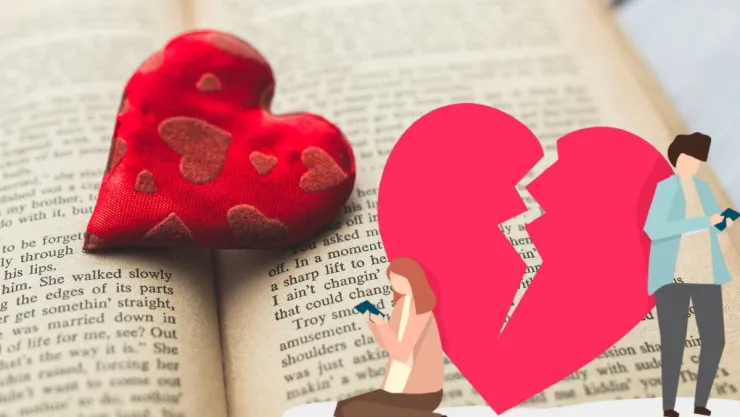 San Valentín