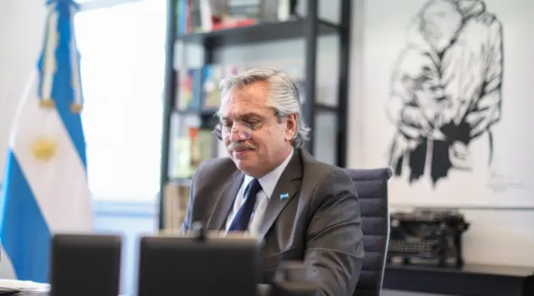 alberto fernandez presidente argentina.jpg