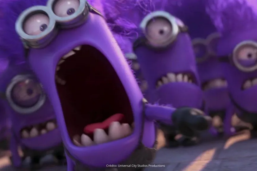 Minions MiVillanoFavorito (22).jpg